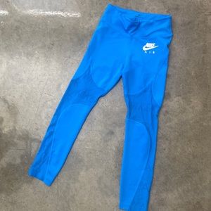 Nike Air Track Pants